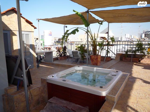 הרב יצחק ידידיה פרנקל 