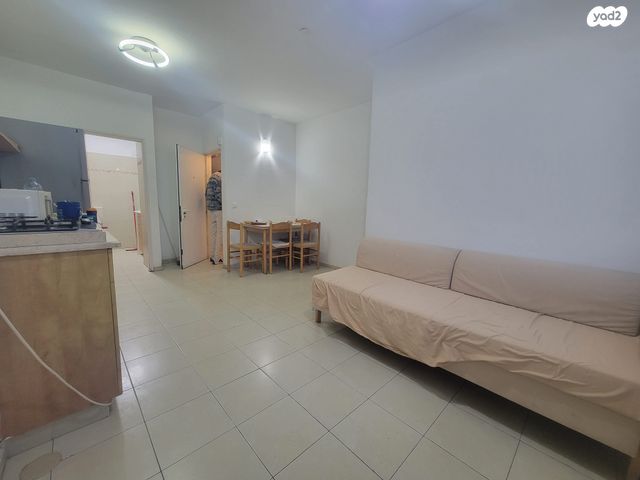 טשרניחובסקי 56