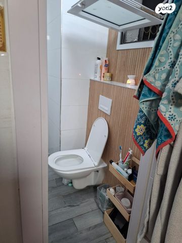 מודעת נכס, אופקים