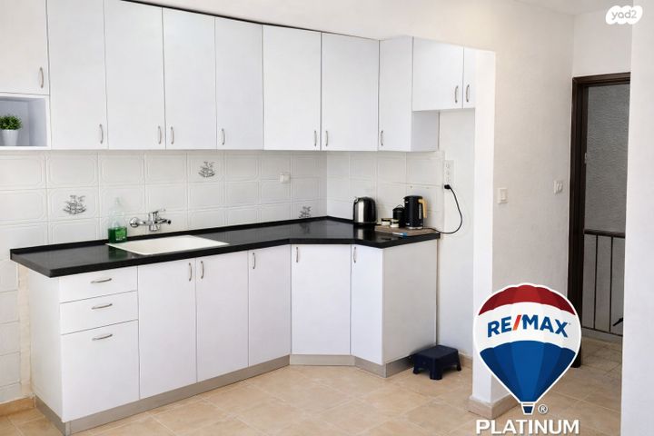 אמיר בנימיני 