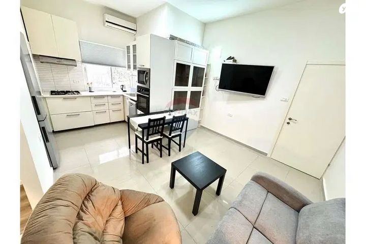 שדרות מסריק 1