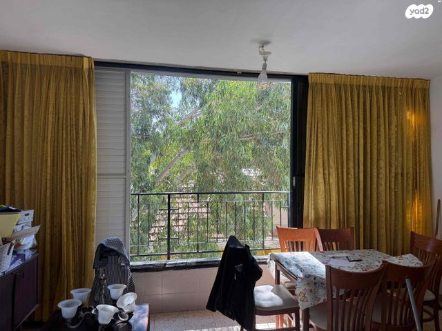 אלעזר ויינשל 2