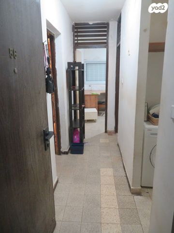 מודעת נכס, ירמיהו, הנביאים, קרית גת