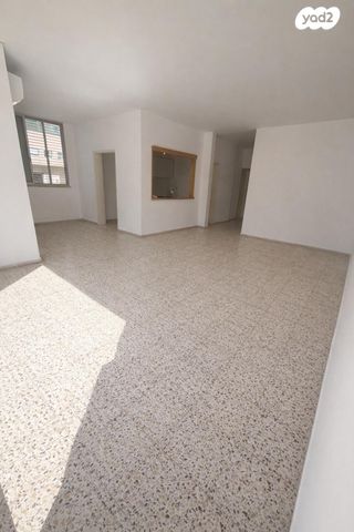 מודעת נכס, ביל"ו, מרכז, כפר סבא