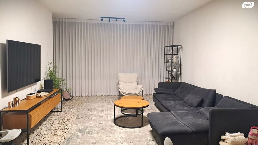 הרב שמעון גבאי 