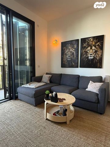 דירה, גבעת הרצל, אזור המלאכה יפו, תל אביב יפו