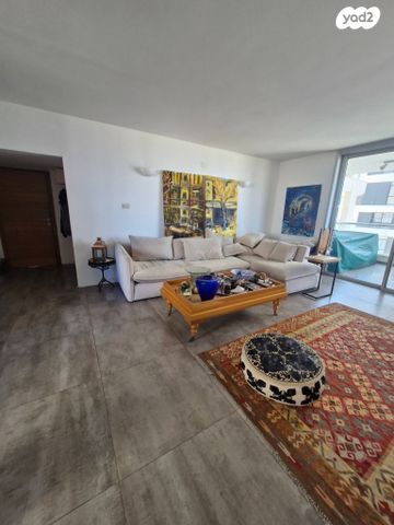 ישראל גלילי 