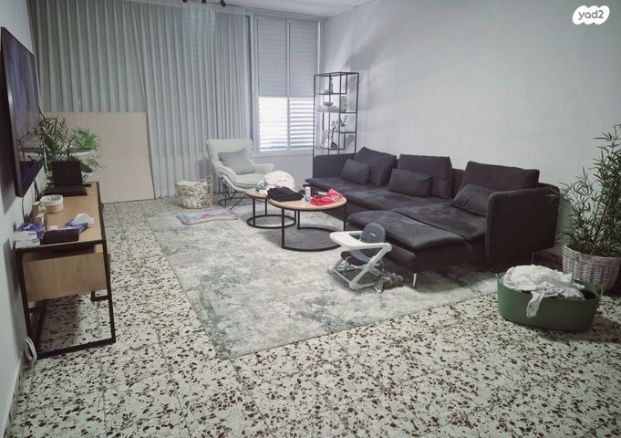 הרב שמעון גבאי 6