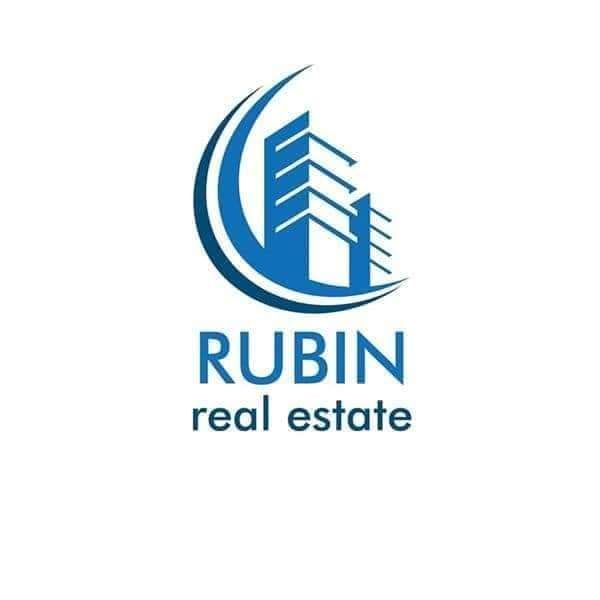 כרם התימנים