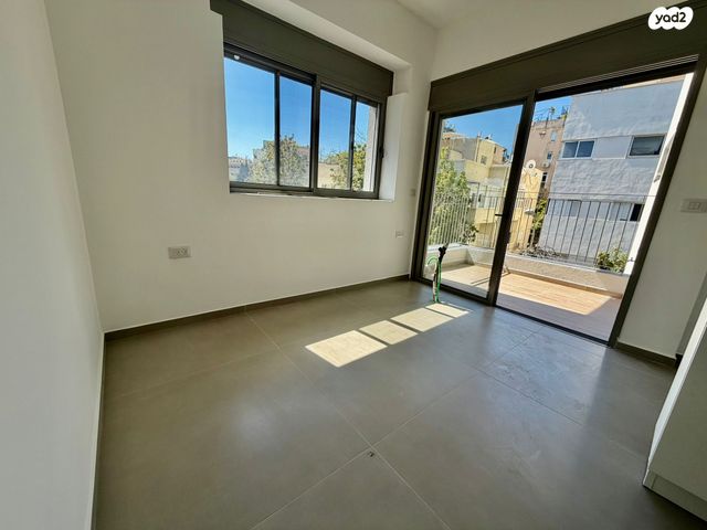 טשרניחובסקי 