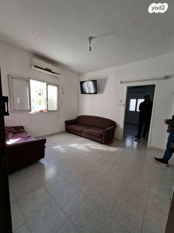 בת שבע כצנלסון 