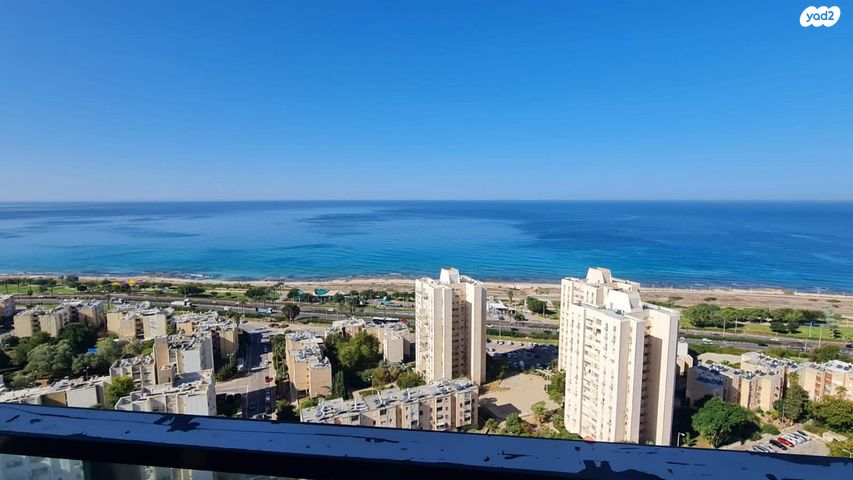 יציאת אירופה תש"ז 