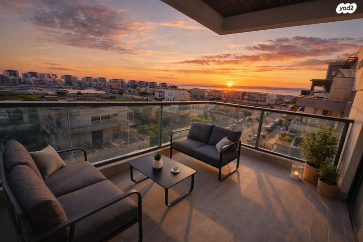 מודעת נכס, נתיבות