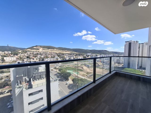 מודעת נכס, הכלניות 22, כלניות, טירת כרמל