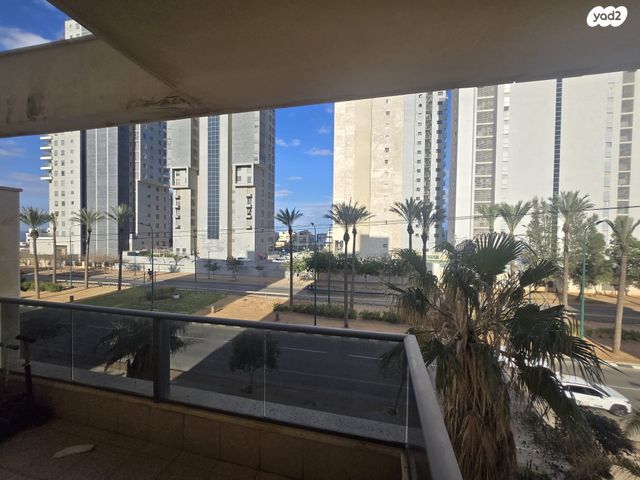 הבריגדה היהודית 48