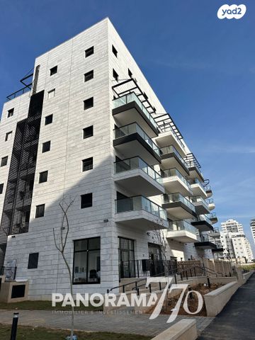 (עסיס (ענבים 27