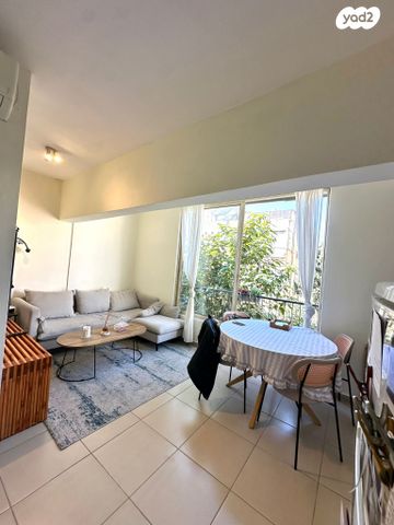 בוקי בן יגלי 