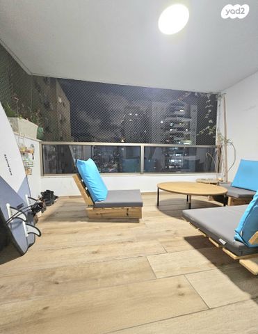 הרב מיימון 22