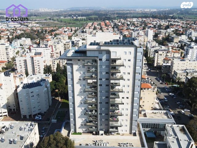 הרברט סמואל 