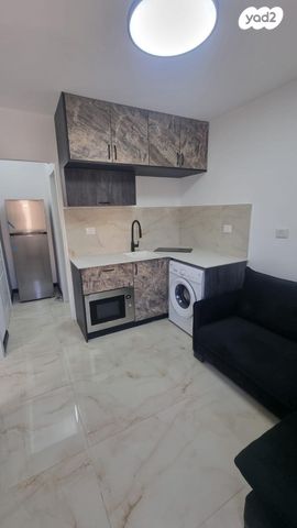 מודעת נכס, ורד, לב מוצקין, בנה ביתך, קרית מוצקין