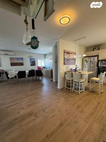 מודעת נכס, טשרניחובסקי 6, הרצליה הירוקה, נווה עובד, הרצליה