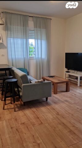 סטודיו/ לופט