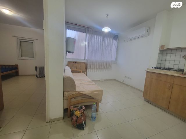 טשרניחובסקי 56