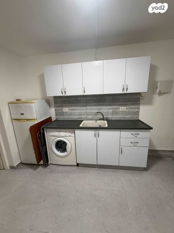 מודעת נכס, ההסתדרות, אשקלון