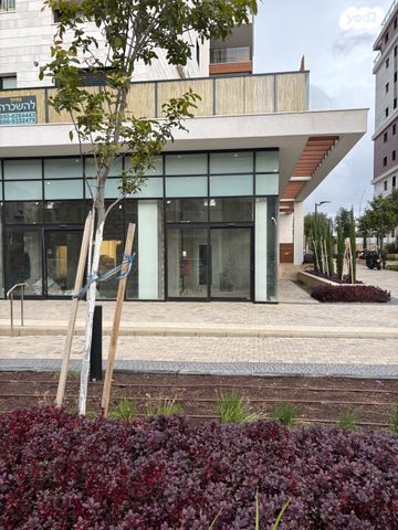 כללי, 2004, רעננה