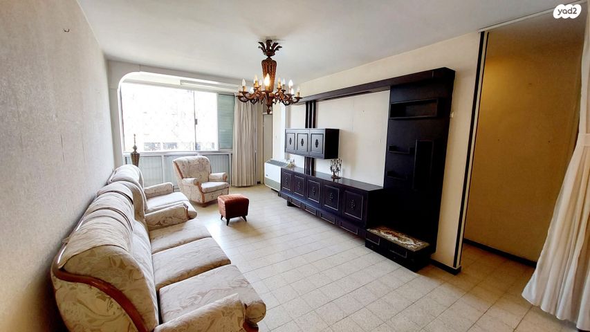 כ"ט בנובמבר 