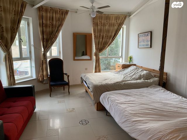 דירה, עין כרם, ירושלים