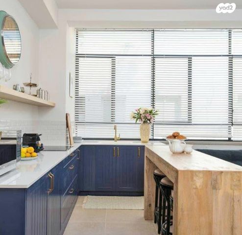 מודעת נכס, ריינס, הצפון הישן - דרום, תל אביב יפו