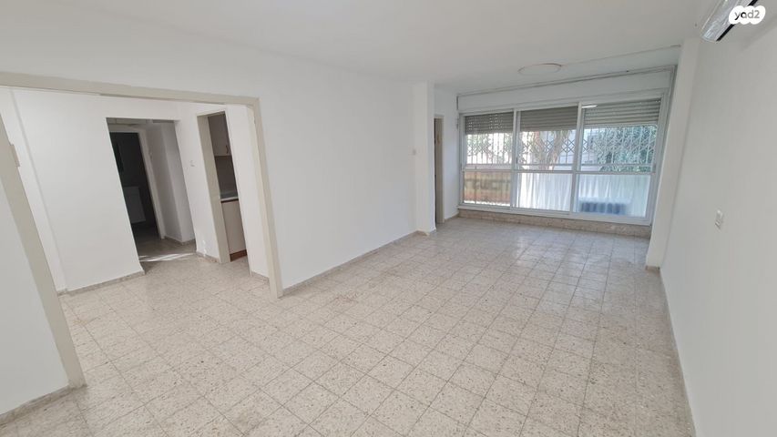 שדרות יוספטל 