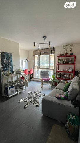 נחלת בנימין 160