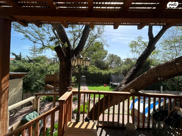 בית פרטי/ קוטג'