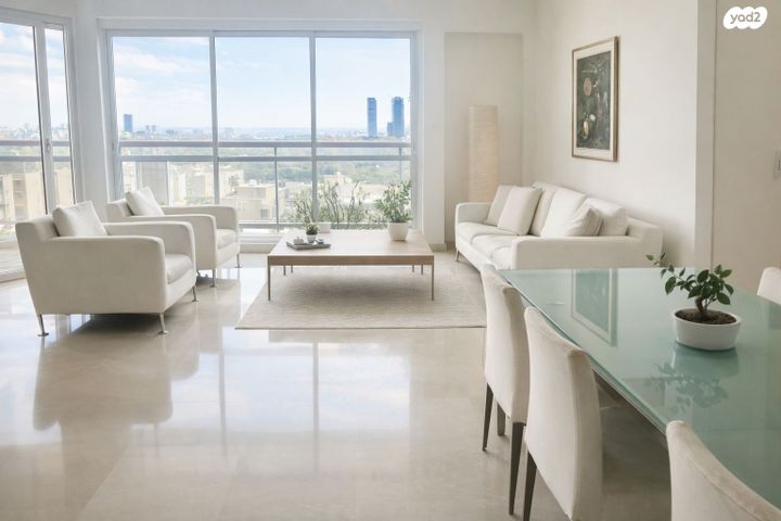 יוסף פעמוני 