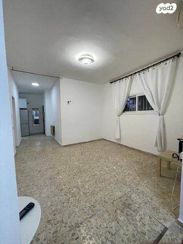 יונתן הופסי 5