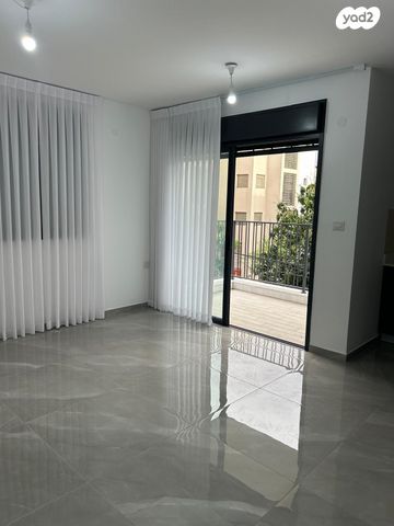 מודעת נכס, ליסין, נאות רחל, חולון