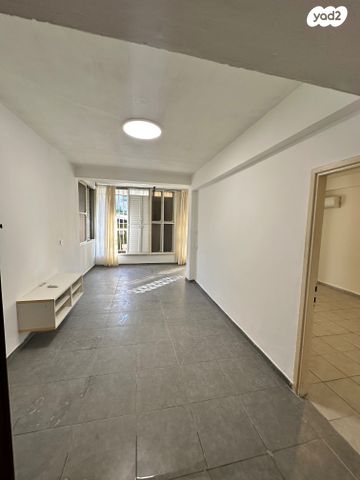 שדרות ירושלים 