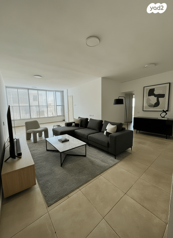 מודעת נכס, תרצה 24, מרום נווה, רמת יצחק, רמת גן