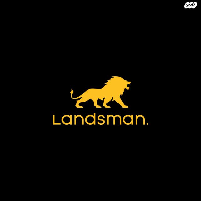 דרך בן גוריון 