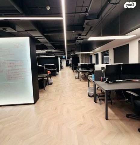 מודעת נכס, מונטיפיורי, הרכבת, תל אביב יפו