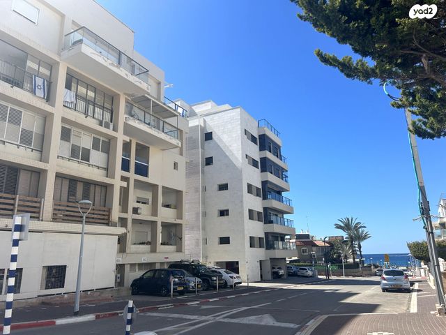 מודעת נכס, ז'בוטינסקי, עיר, מרכז העיר, נהריה