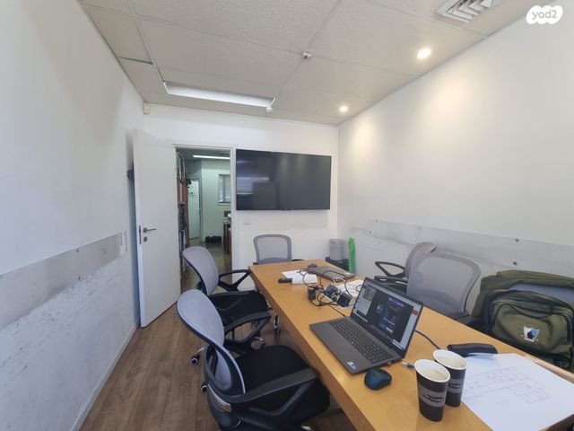 מודעת נכס, מונטיפיורי, הרכבת, תל אביב יפו