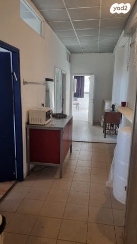 מודעת נכס, לבנדה, נווה שאנן, תל אביב יפו