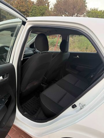 מודעת רכב קיה פיקנטו