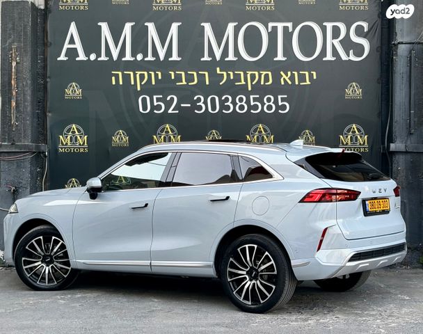 מודעת רכב ויי קופי 01