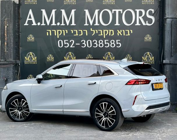 מודעת רכב ויי קופי 01