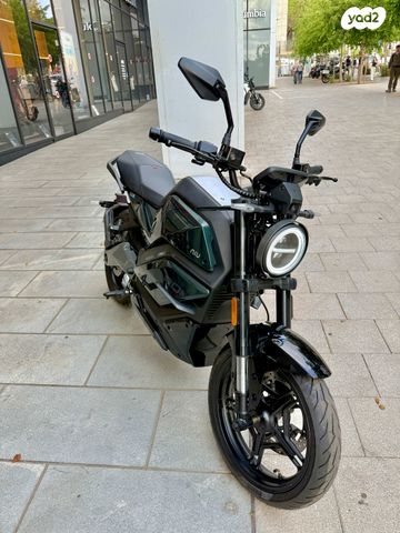 מודעת רכב אחר כללי