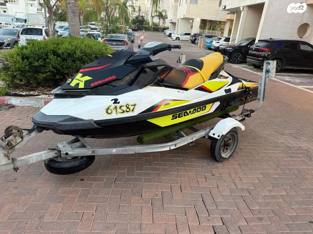 מודעת רכב סידו